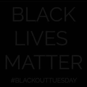 Meet your Posher, Jacobi